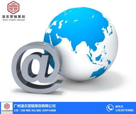 專(zhuān)業(yè)網(wǎng)頁(yè)搭建的優(yōu)勢(shì)與凌志營(yíng)銷(xiāo)策劃的互聯(lián)網(wǎng)信息服務(wù)