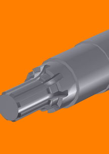 CAD軟件技術學習交流 從CAXA實體設計起步